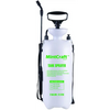 Landscapers Select SX-8B Compression Sprayer Poly