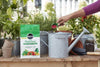 Miracle-Gro® Water Soluble Plant Food Vegetables and Herbs