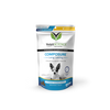 VetriScience Composure™ Long Lasting Dog Chews