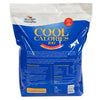 MannaPro Cool Calories® 100