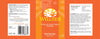 Wellness Complete Health Natural Turkey and Sweet Potato Recipe Wet Canned Dog Food