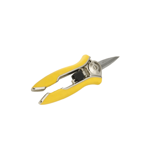 Dramm ColorPoint Compact Shear