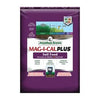 Mag-I-Cal Plus Soil Food, For Alkaline Soil, 5000-Sq. Ft. Coverage