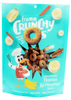 Fromm Crunchy O's Banana