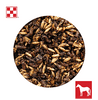 Purina® Race Ready® Horse Feed