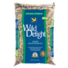 Wild Delight Feast® For Outdoor Pets