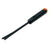 Fiskars Hand Weeder (200S) with Ergonomic Handle