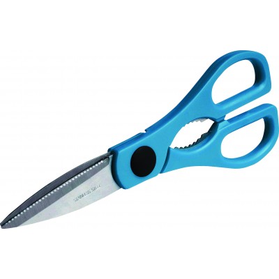 Bloom Stainless Steel Household Shears