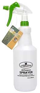 Landscapers Select Spray Bottle