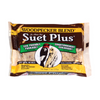 Wildlife Sciences Suet Plus Woodpecker Blend Suet