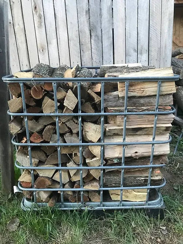 Local Cord Firewood