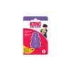 Kong Kitty Kong Treat Dispensing Cat Toy