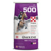 Purina® Omolene #500® Competition Horse Feed