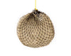 Texas Haynet Small Hay Net