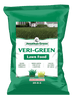 Jonathan Green Veri-Green Lawn Fertilizer