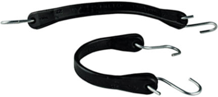 TARP STRAP 31IN