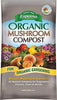 MUSHROOM COMPOST 1 CT FT BLEND