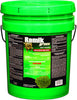 60-4OZ RAMIK GREENBAIT PACKS