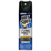 Hot Shot Flying Insect Killer 3 (Aerosol)