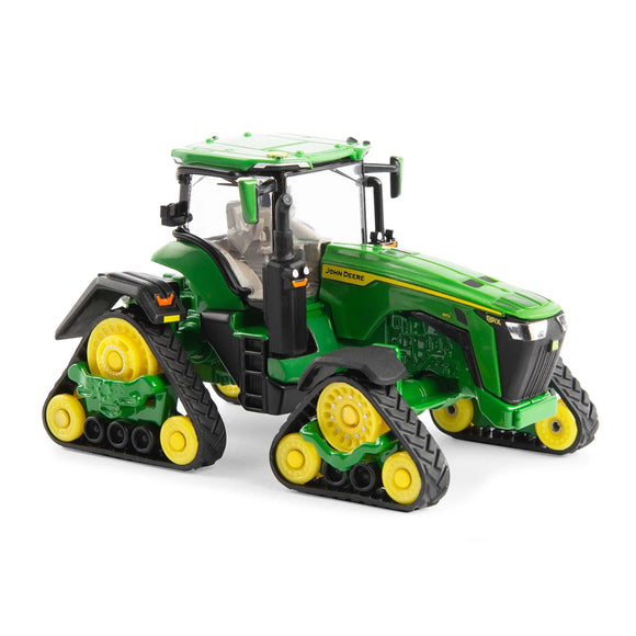 John Deere 1/64 8RX 410 Prestige Collection