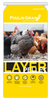 Poulin Grain Premium Layer Pellet