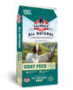 Kalmbach 16% Non-GMO Goat Feed