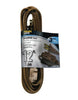 Power Zone Extension Cord 16/2 SPT-2