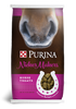 Purina® Nicker Makers® Horse Treats