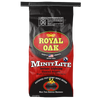 Royal Oak® Minit Lite Instant Lighting Charcoal Briquets