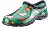 Sloggers® Women’s Waterproof Comfort Shoes