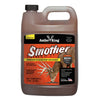 Antler King Smother-Blackstrap Molasses