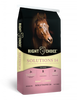 Solutions® 14 Textured Horse Feed