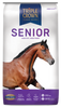 TRIPLE CROWN SUPER PREMIUM FEEDS SENIOR