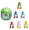 Tomy Super Mario Yoshi Wind Ups