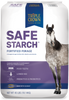 Triple Crown Safe Starch® Forage