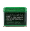 Bag Balm Original Skin Moisturizer