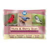 Blue Seal Nuts & Berry Suet Cake