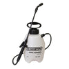 Chapin 16100 Home and Garden Sprayer