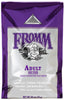 Fromm Classic Adult Dog Food