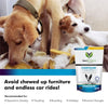 VetriScience Composure™ Long Lasting Dog Chews