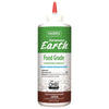 Harris Diatomaceous Earth Food Grade with Powder Duster