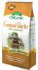 Compost Starter