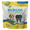 ARK Naturals Brushless Toothpaste