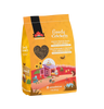 Semican GoodyCrickets Healthy Protein Treats