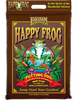 Foxfarm  pH Adjusted Happy Frog Organic Potting Soil Mix