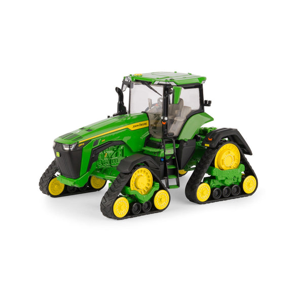 John Deere 1:32 John Deere 8RX 410 - Prestige Series