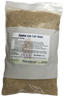 Poulin Grain Equine Live Cell Yeast