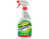 I Must Garden Mosquito Tick and Flea Control 32oz Hose End Sprayer