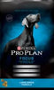 Purina Pro Plan FOCUS Adult Large Breed Formula Dry Dog Food