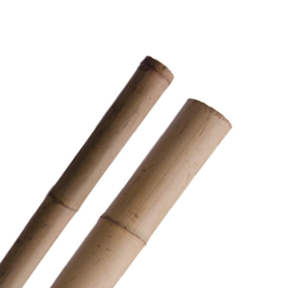 Bond Super Bamboo Poles